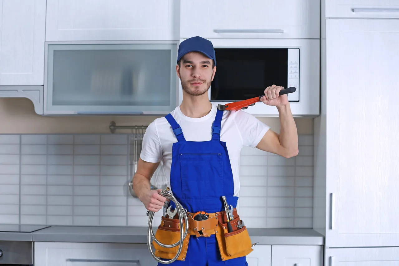 Rénovation d'une salle de bains dans les Yvelines